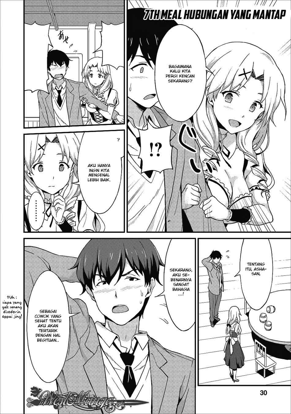 Chapter 7 - halaman 5