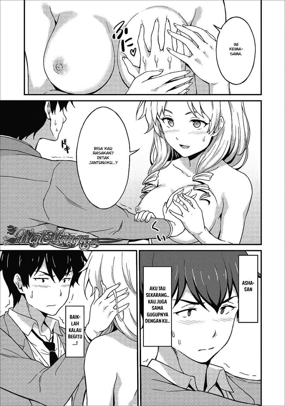 Chapter 7 - halaman 8