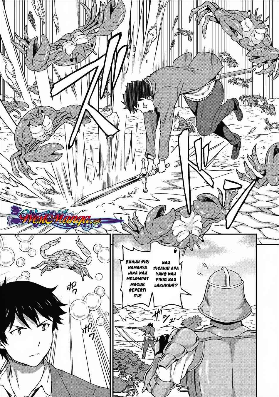 Chapter 8 - halaman 12