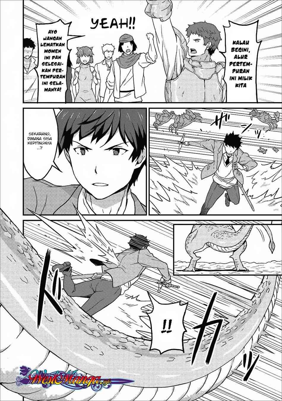 Chapter 8 - halaman 15