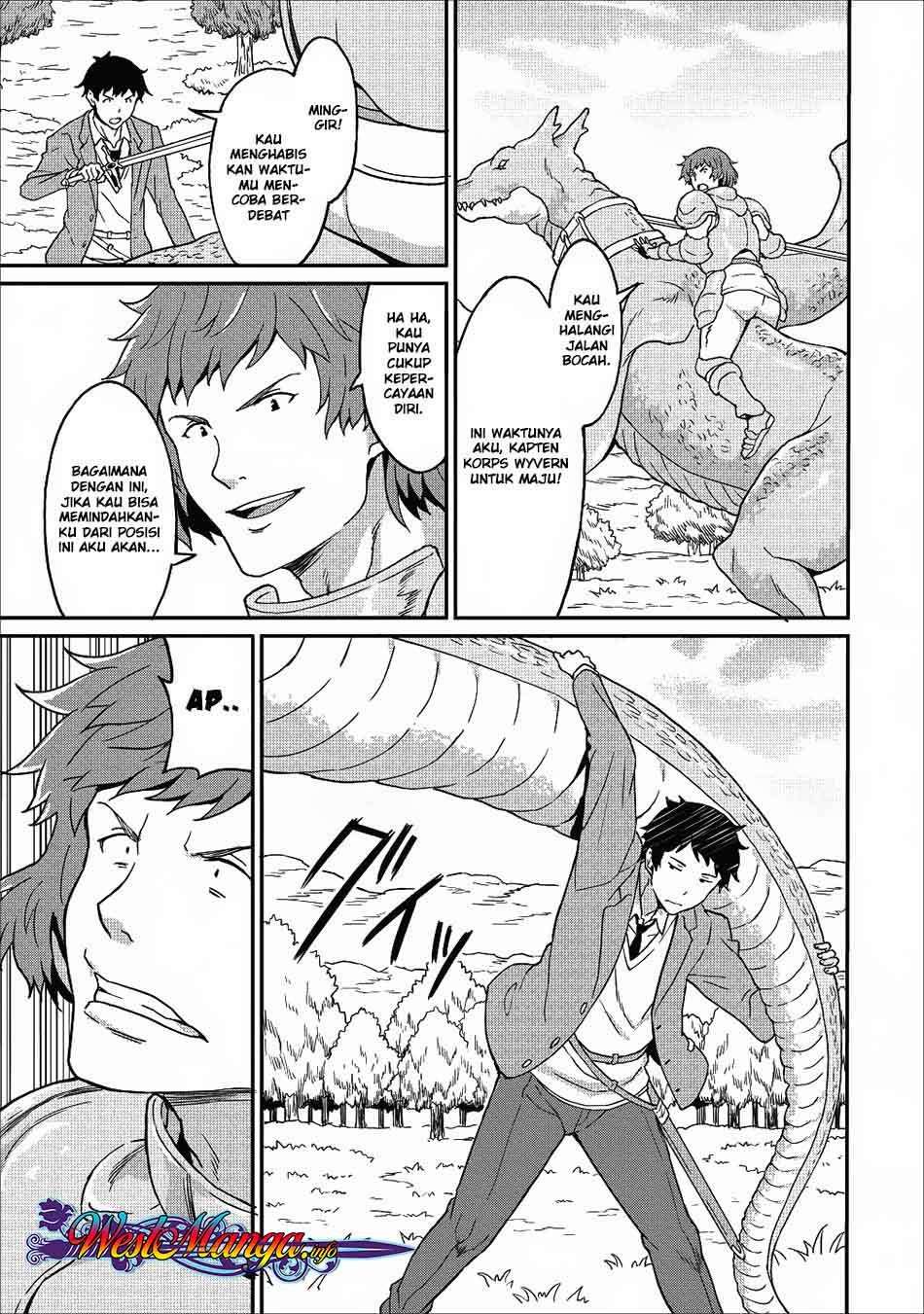 Chapter 8 - halaman 16