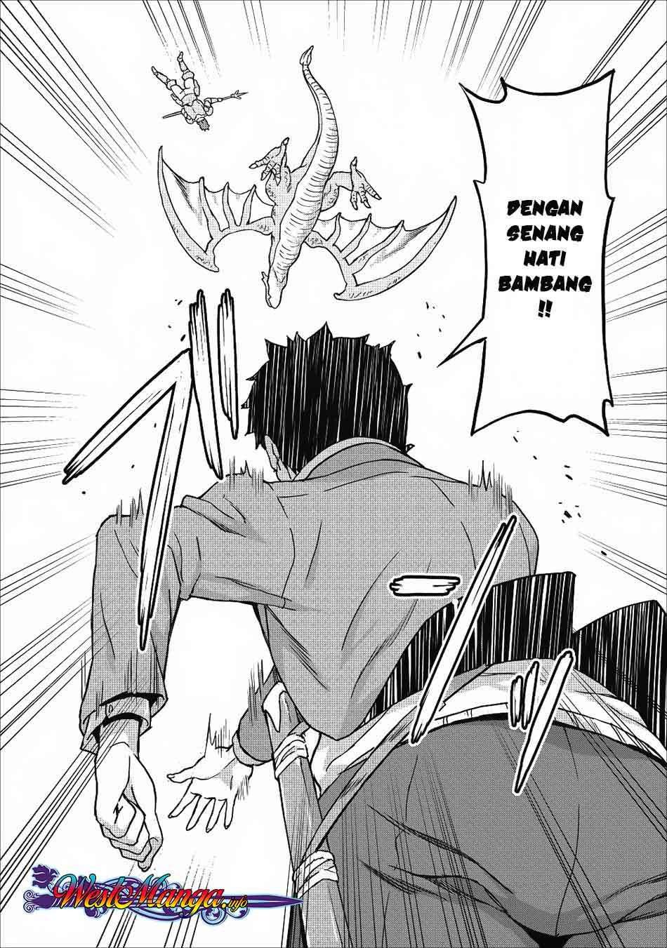 Chapter 8 - halaman 17