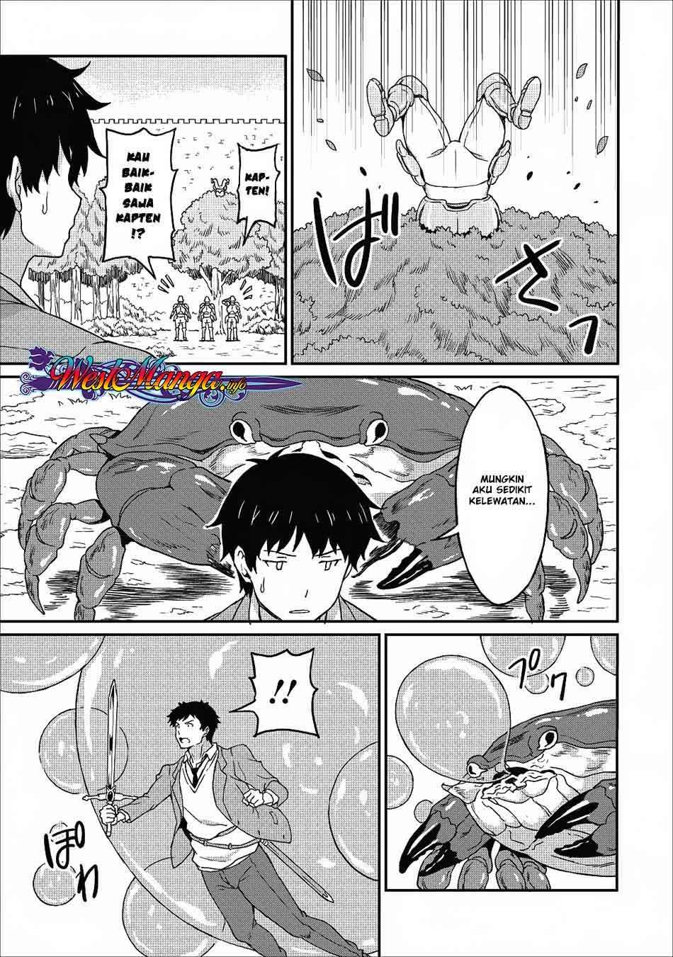 Chapter 8 - halaman 18