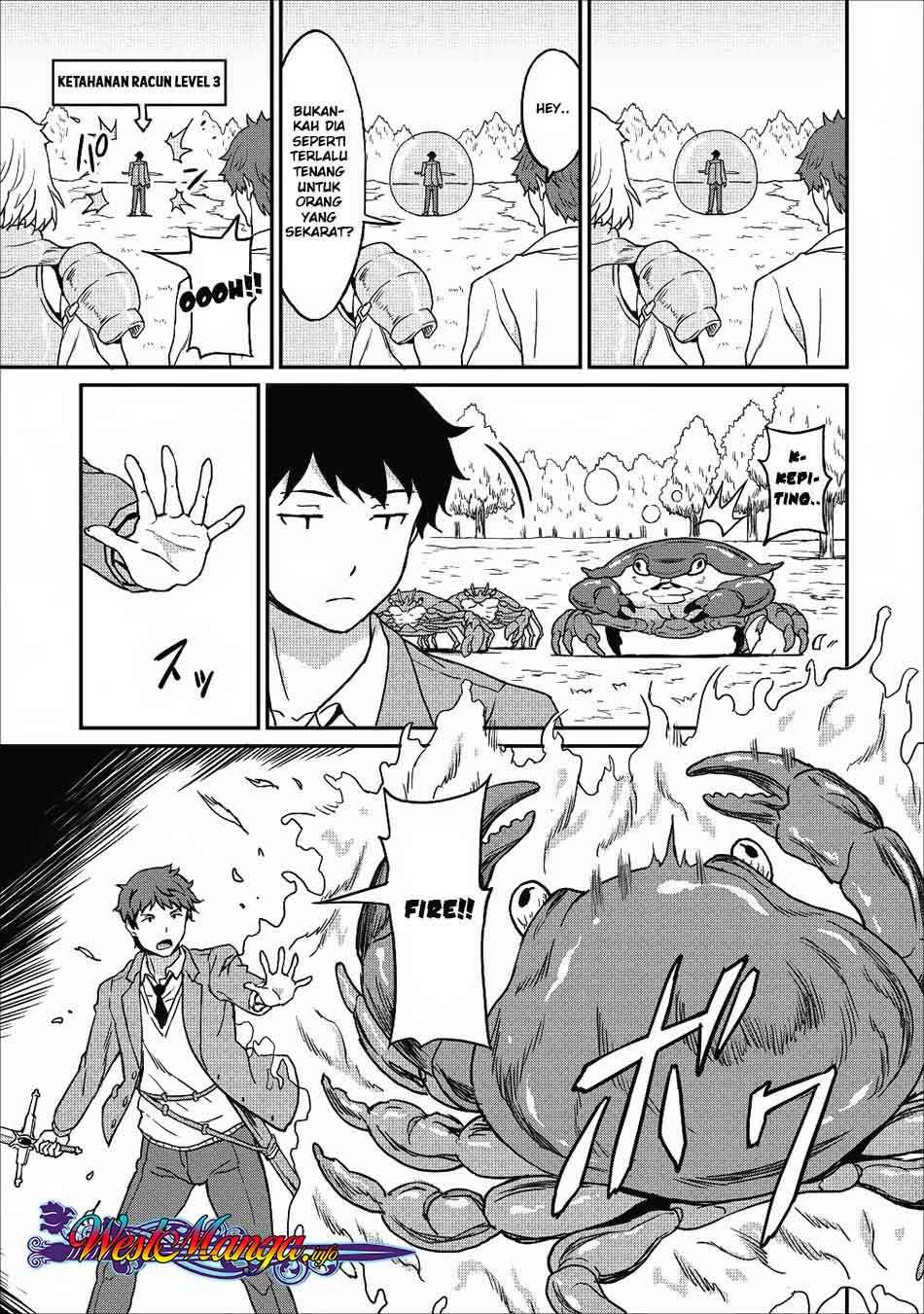 Chapter 8 - halaman 20