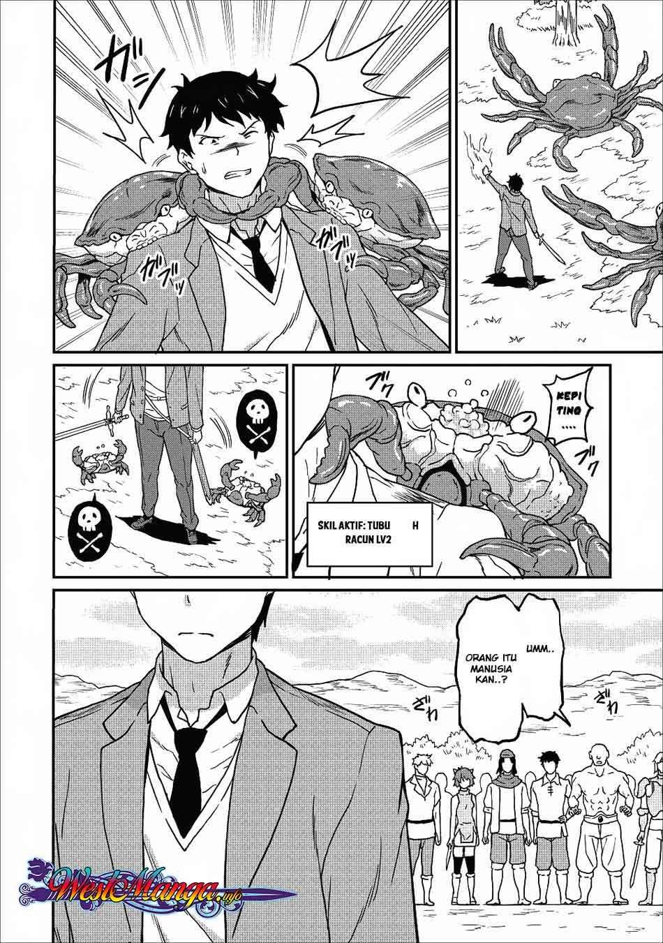 Chapter 8 - halaman 21