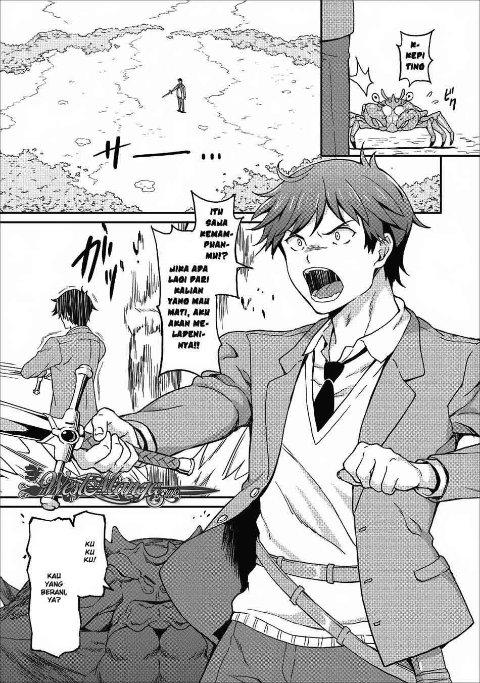 Chapter 8 - halaman 22