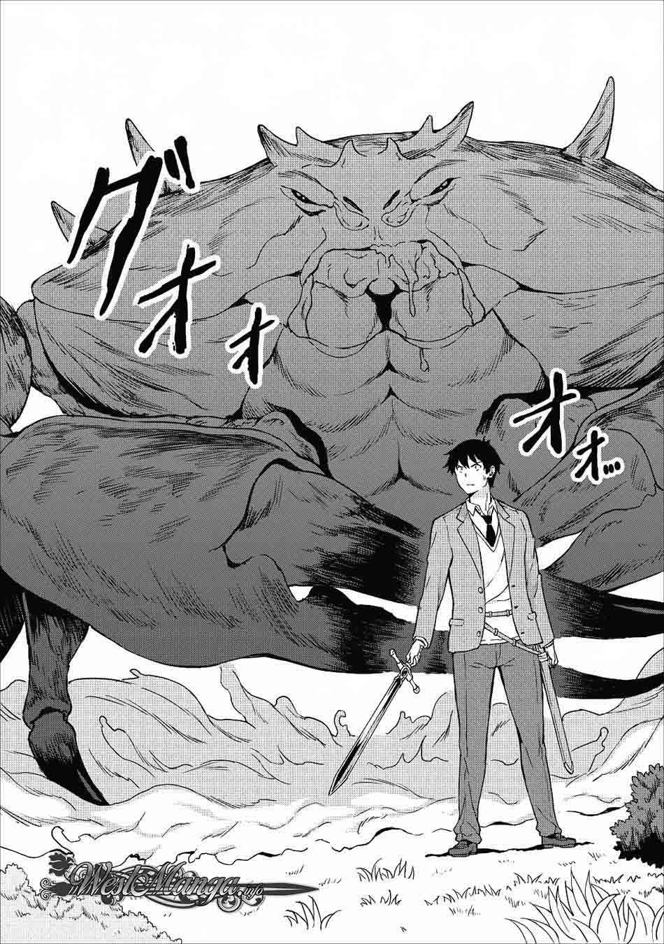 Chapter 8 - halaman 23