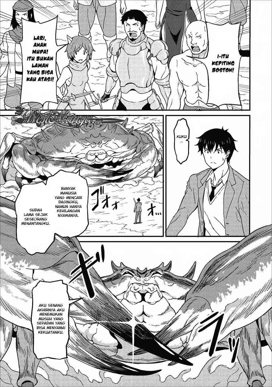 Chapter 8 - halaman 24