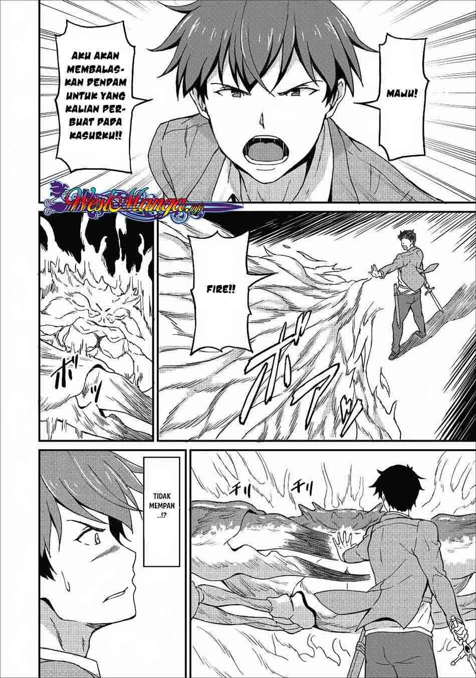 Chapter 8 - halaman 25