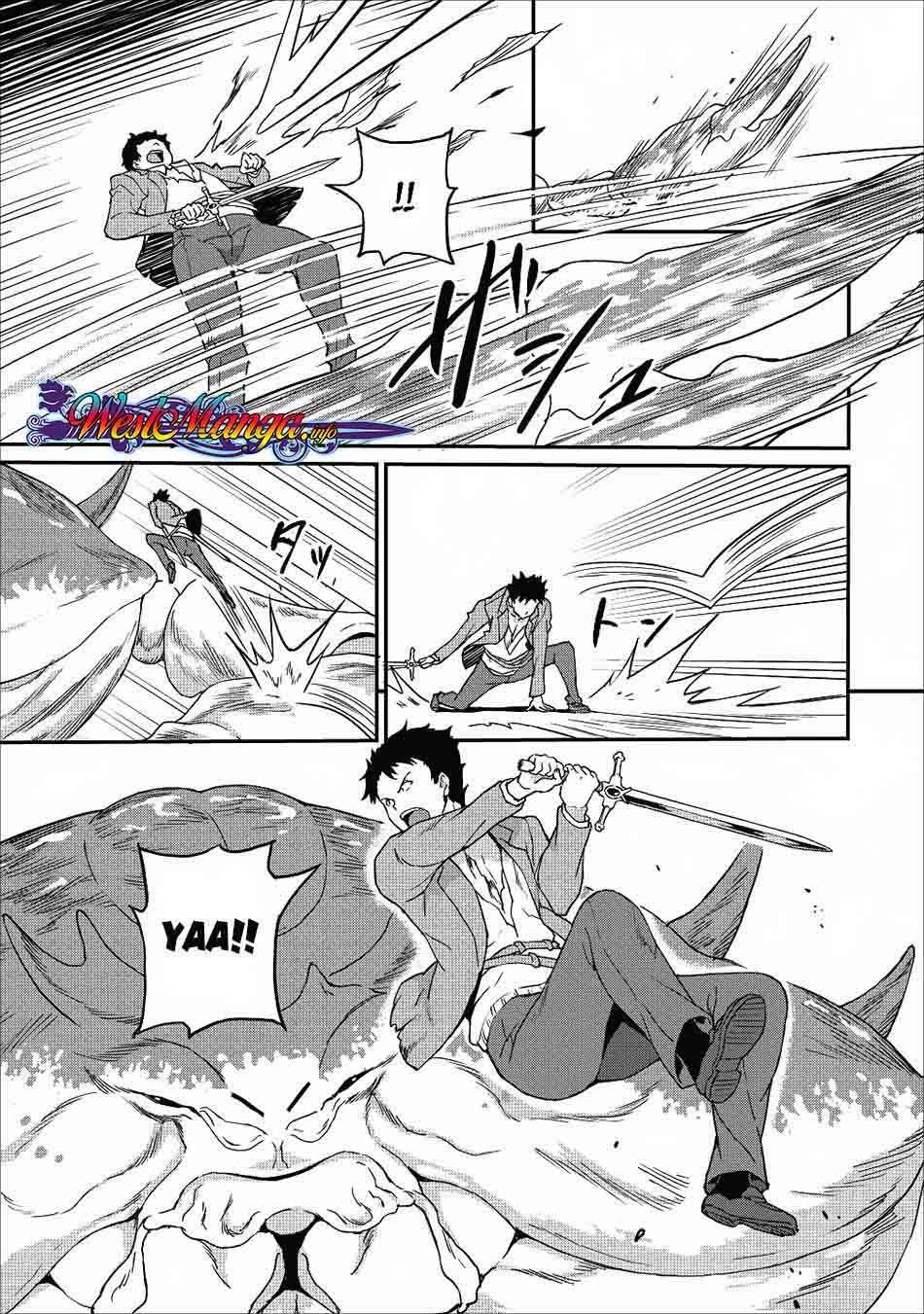 Chapter 8 - halaman 26