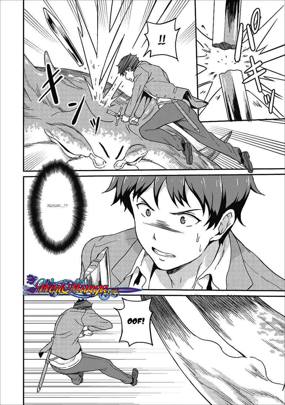 Chapter 8 - halaman 27
