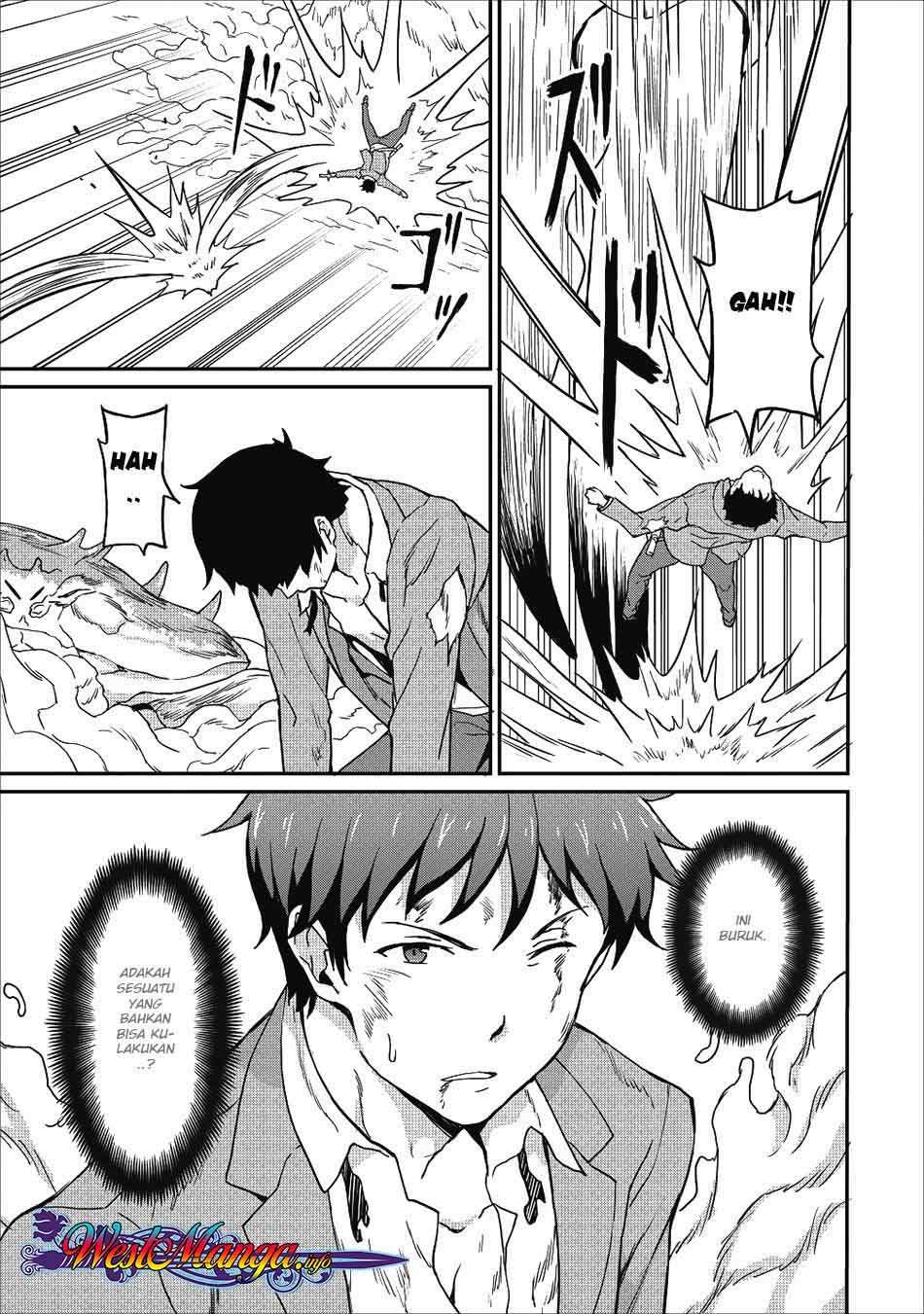 Chapter 8 - halaman 28