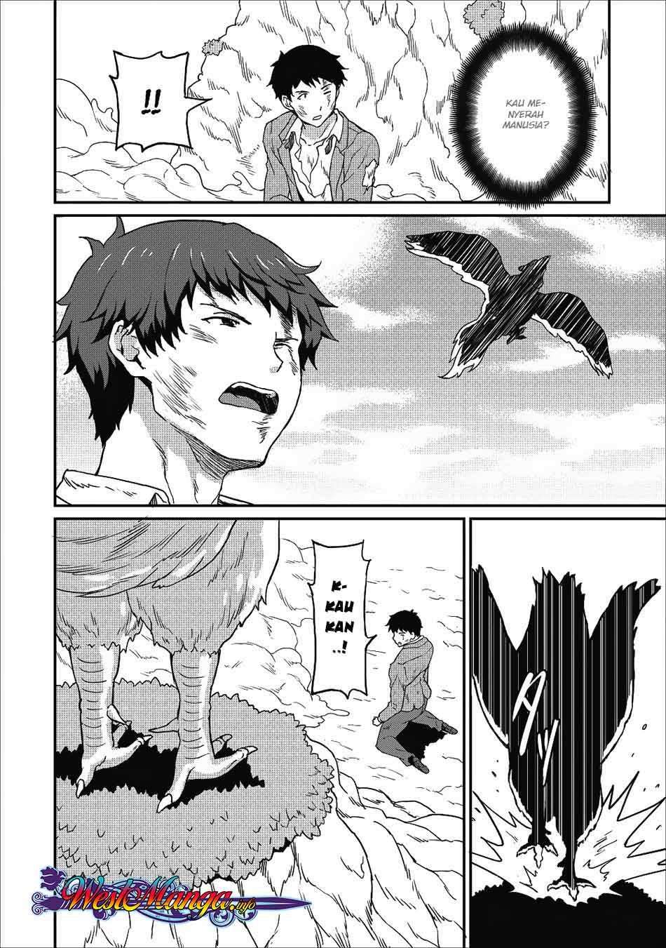 Chapter 8 - halaman 29