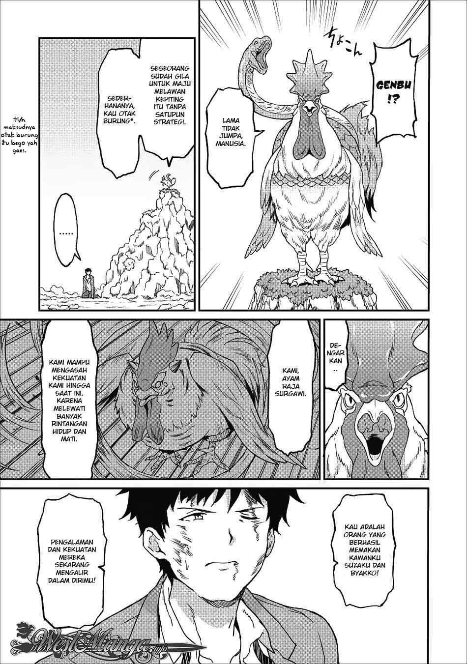 Chapter 8 - halaman 30