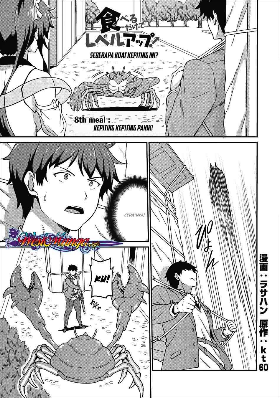 Chapter 8 - halaman 4