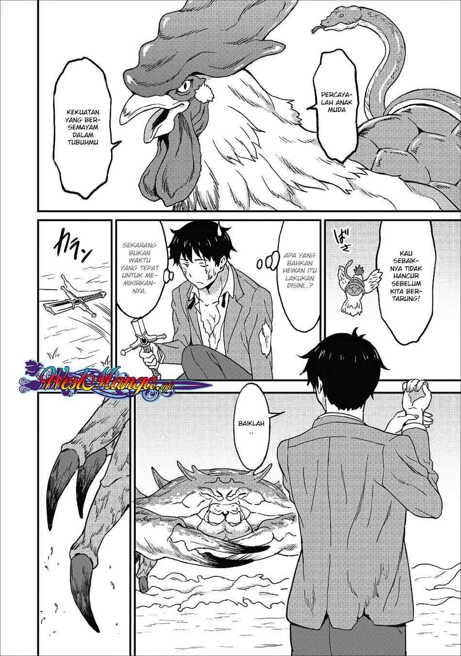 Chapter 8 - halaman 31
