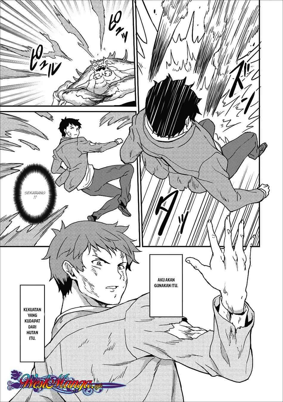 Chapter 8 - halaman 32