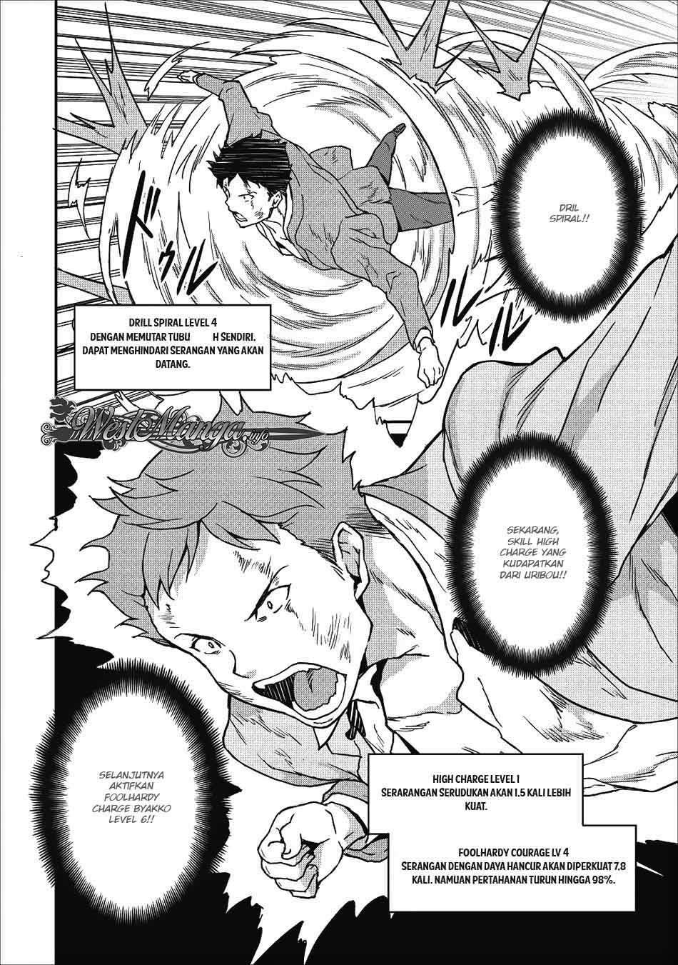 Chapter 8 - halaman 33