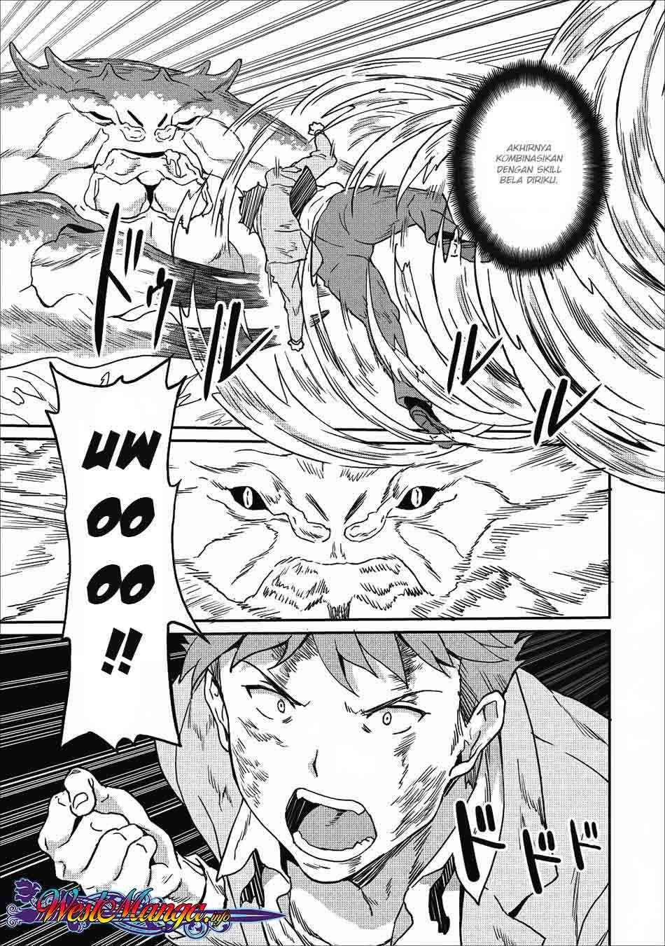 Chapter 8 - halaman 34