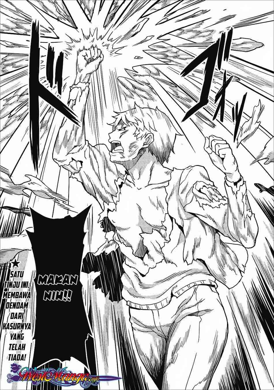 Chapter 8 - halaman 35