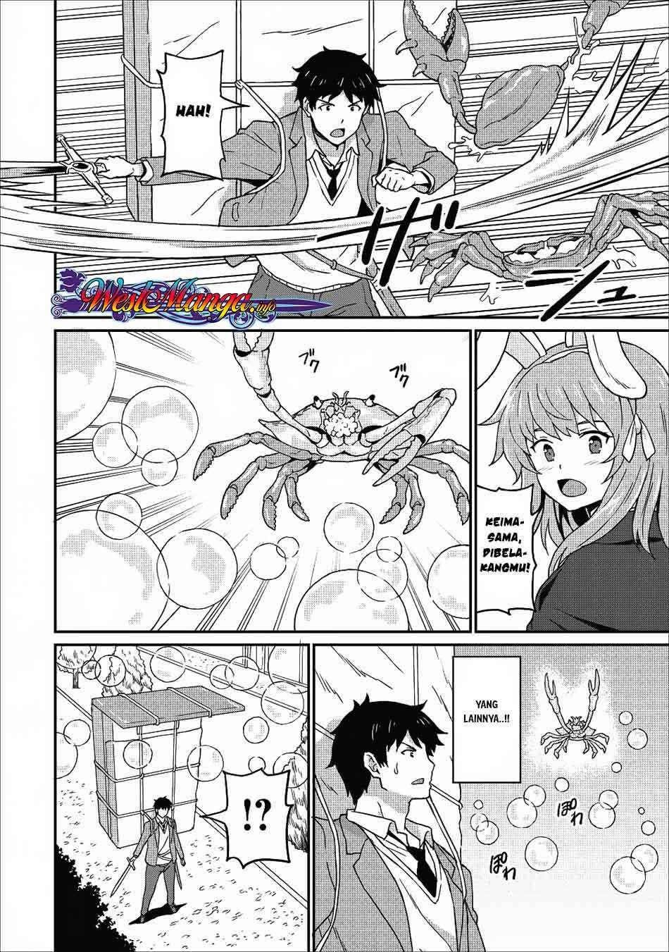 Chapter 8 - halaman 5