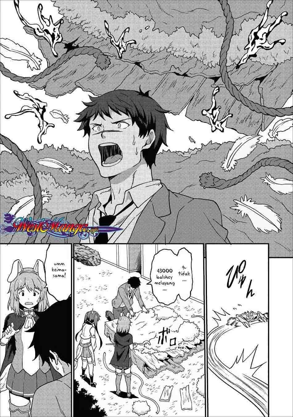 Chapter 8 - halaman 6
