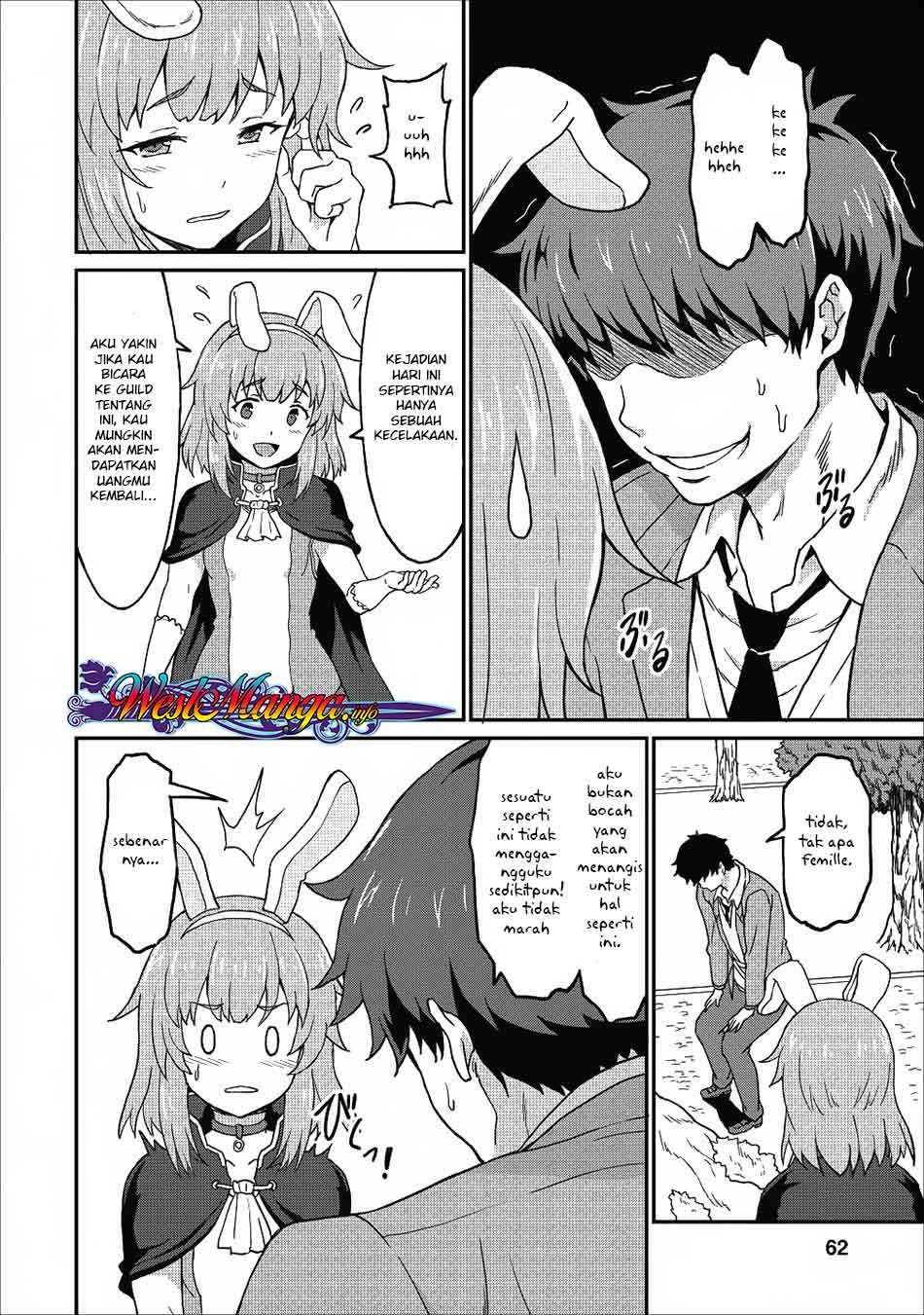 Chapter 8 - halaman 7