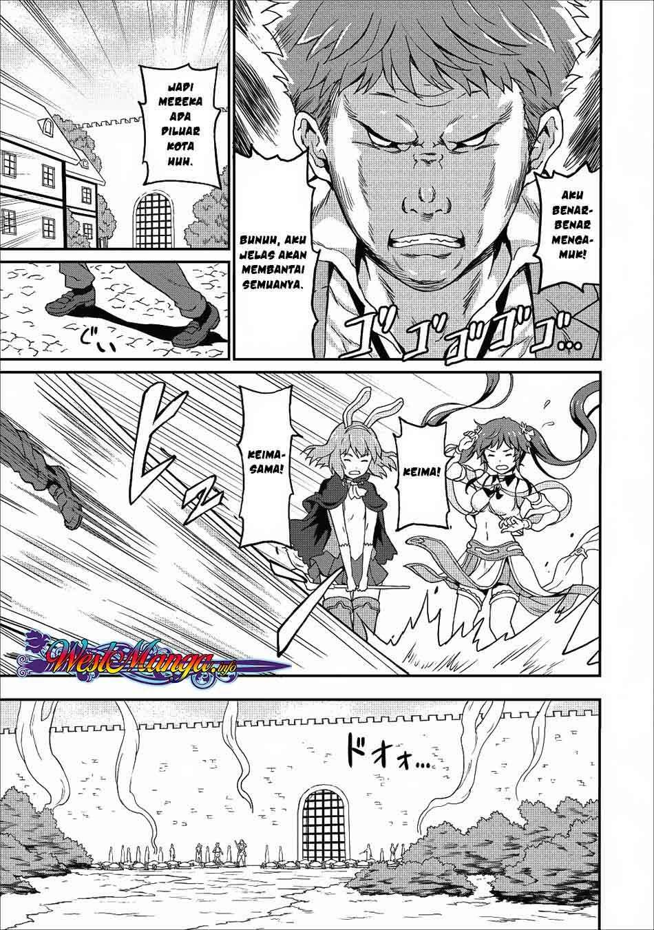 Chapter 8 - halaman 8