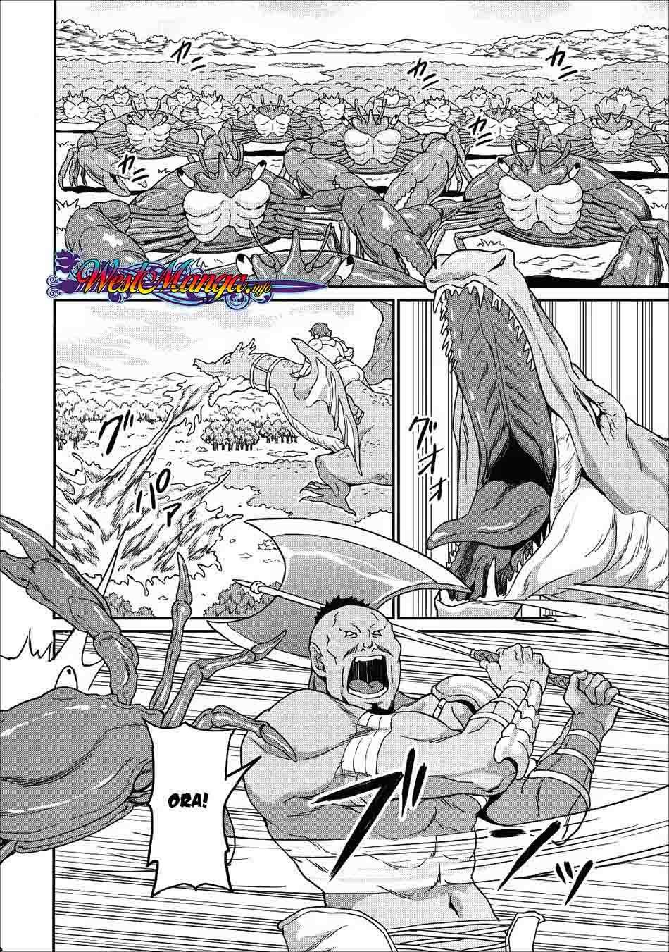 Chapter 8 - halaman 9