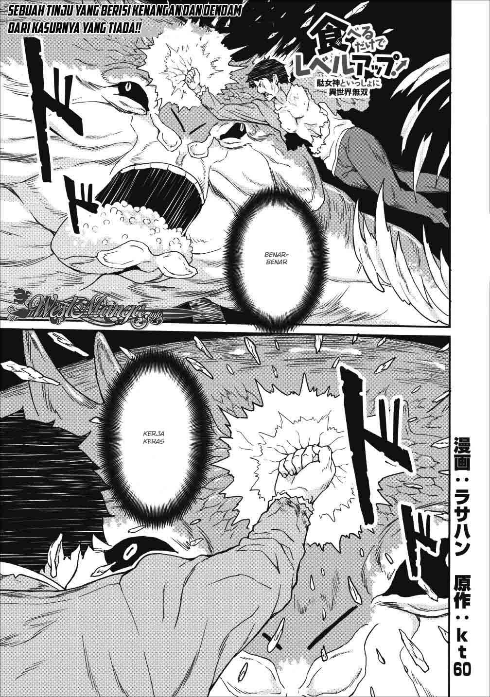 Chapter 9.1 - halaman 2