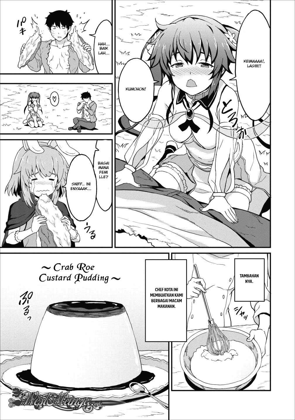Chapter 9.1 - halaman 13