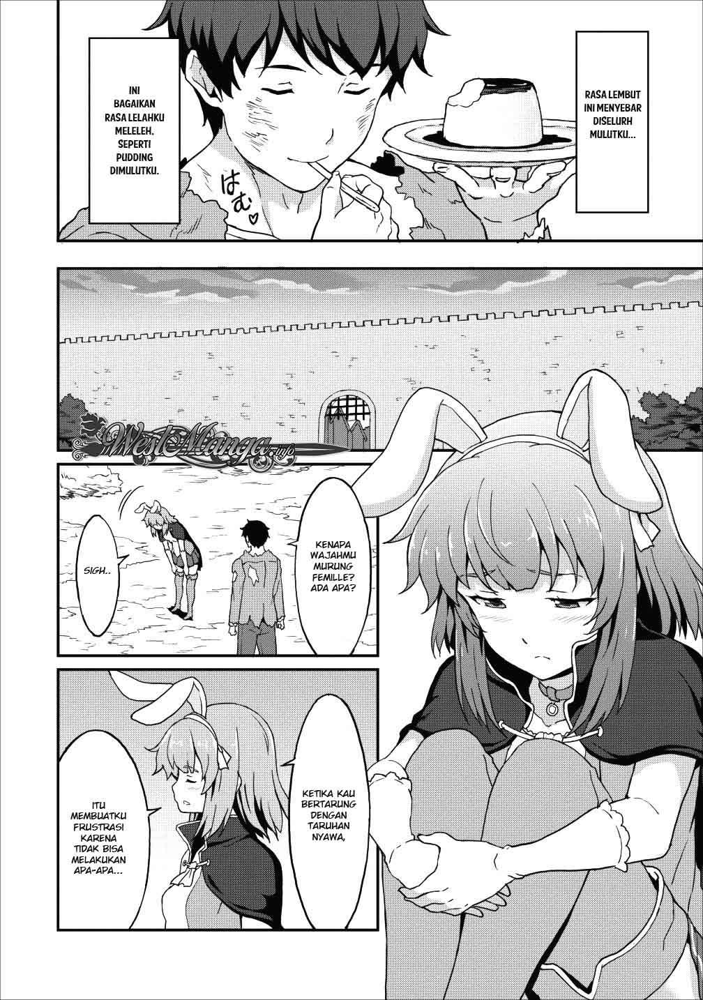 Chapter 9.1 - halaman 14