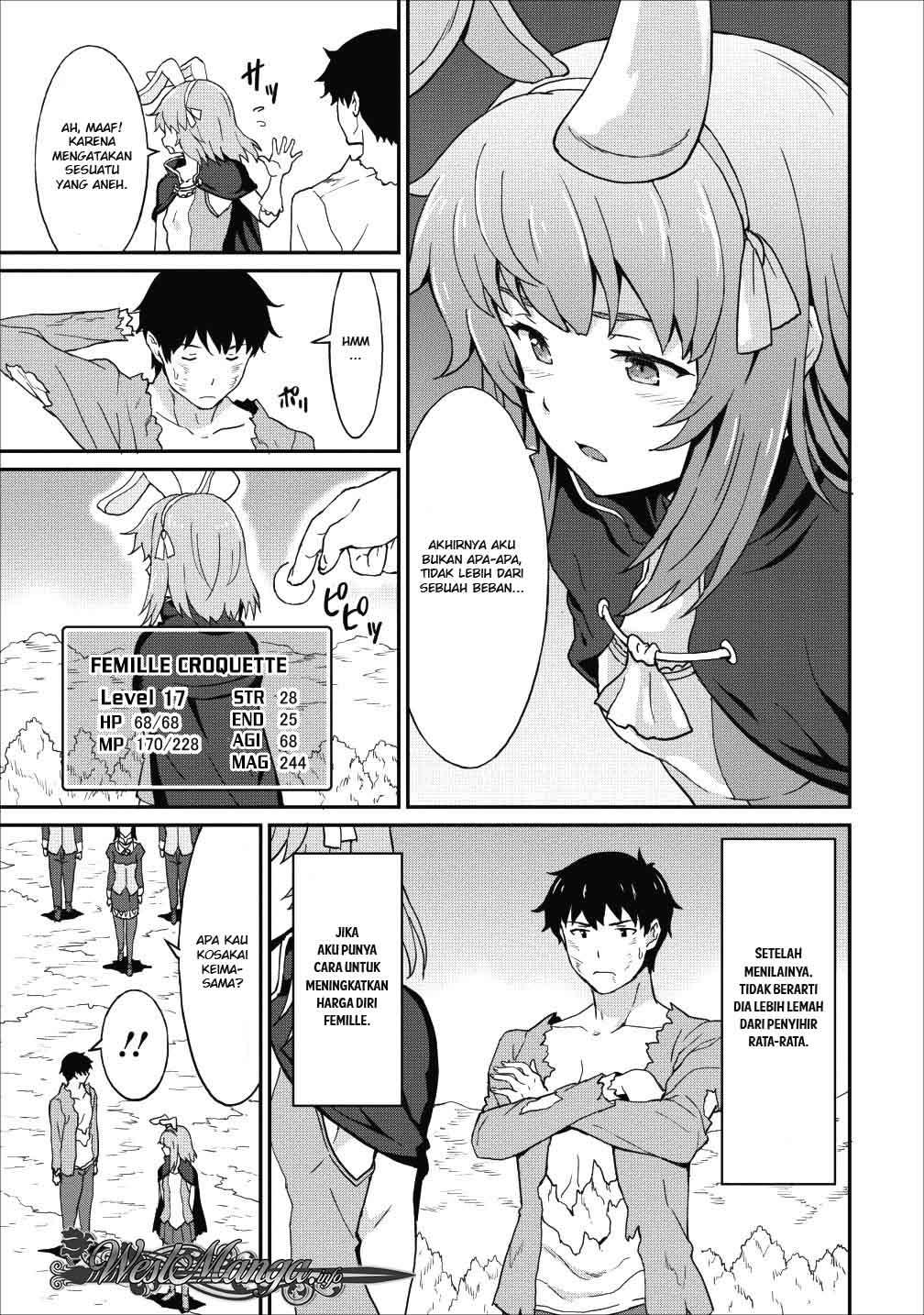 Chapter 9.1 - halaman 15