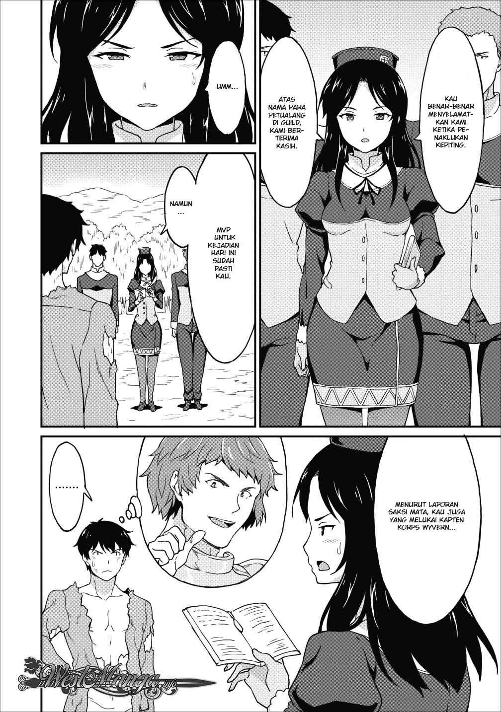 Chapter 9.1 - halaman 16