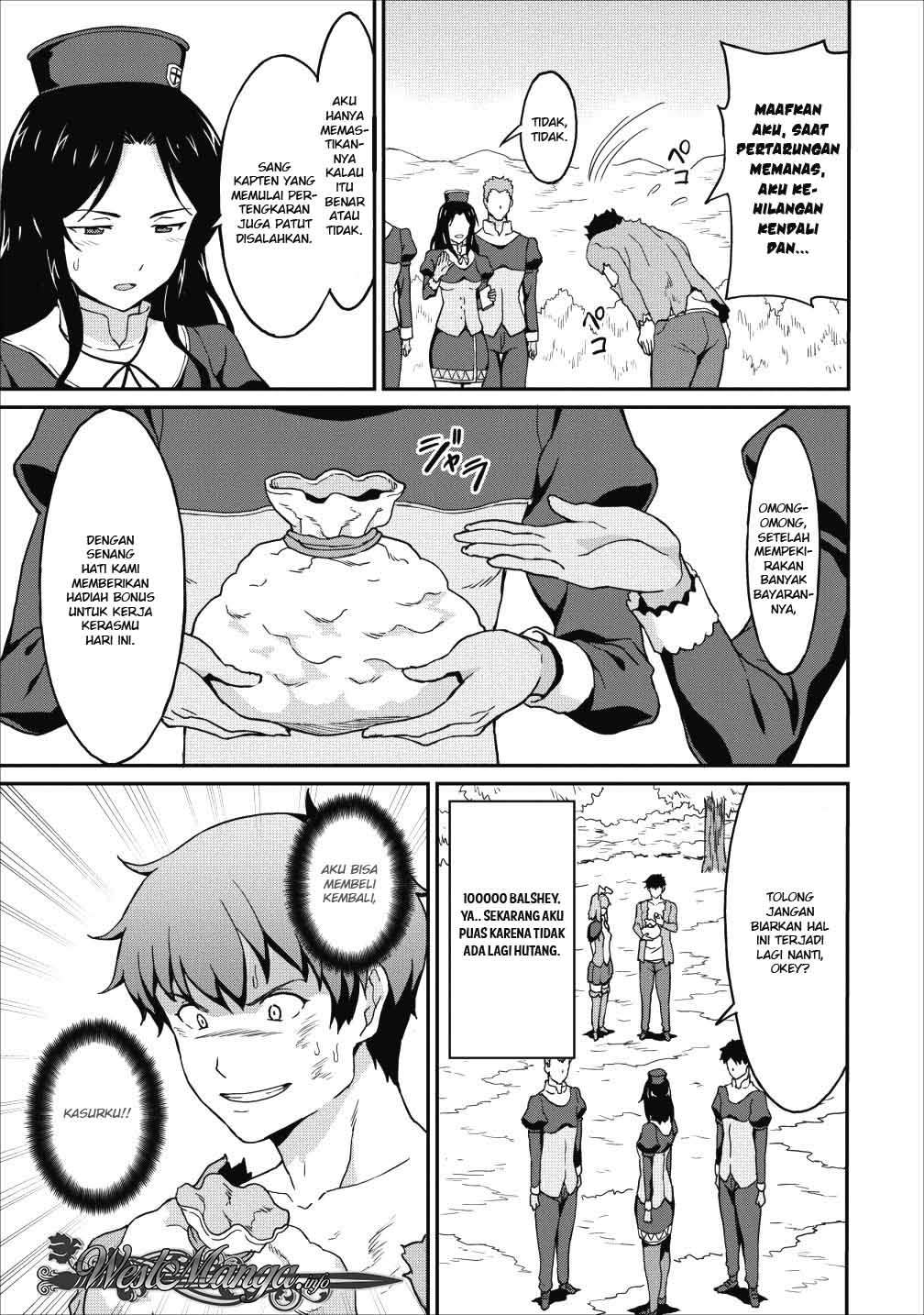 Chapter 9.1 - halaman 17