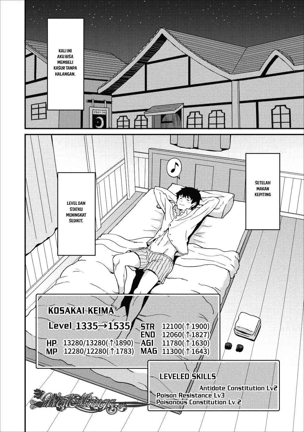 Chapter 9.1 - halaman 18