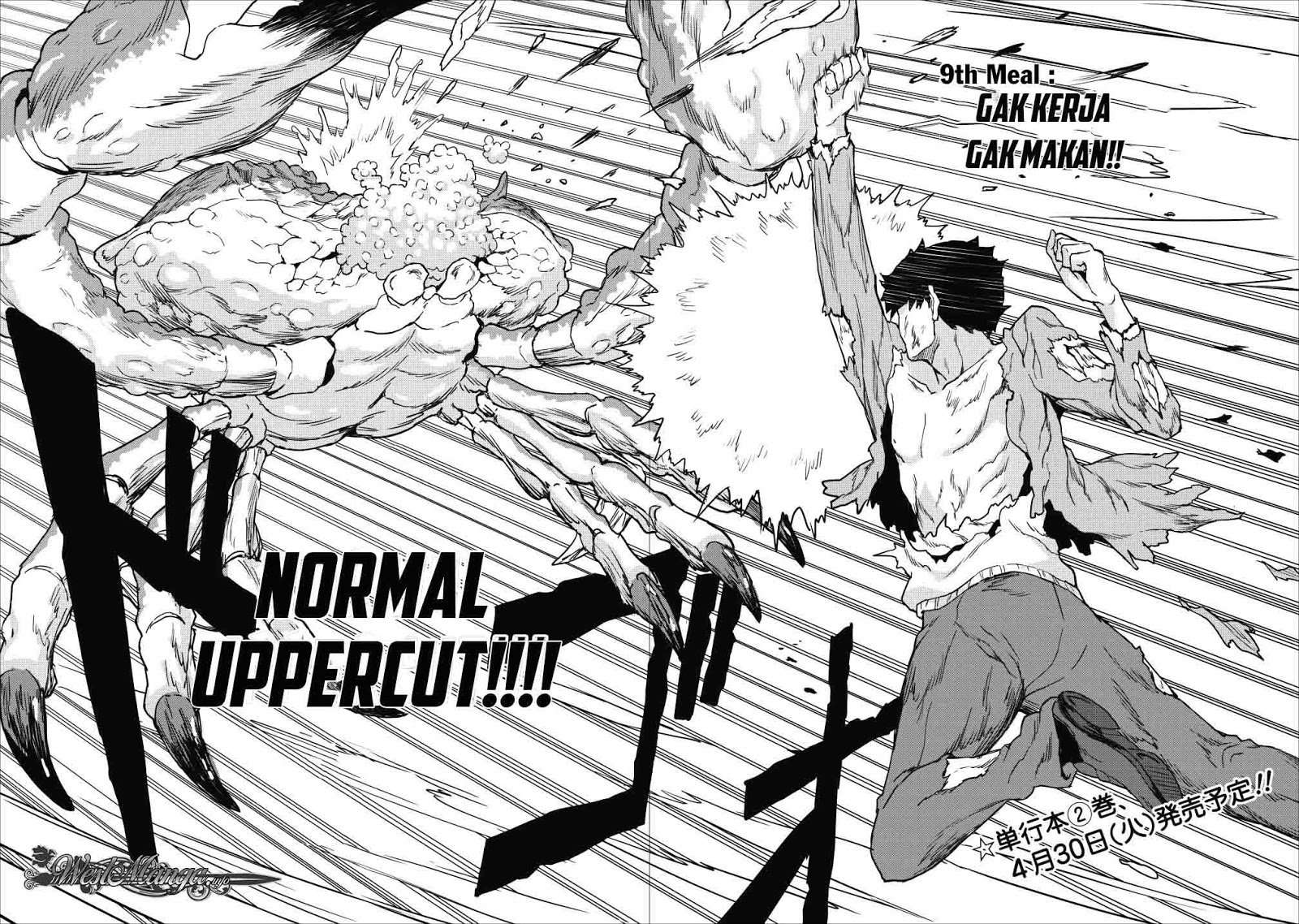 Chapter 9.1 - halaman 5