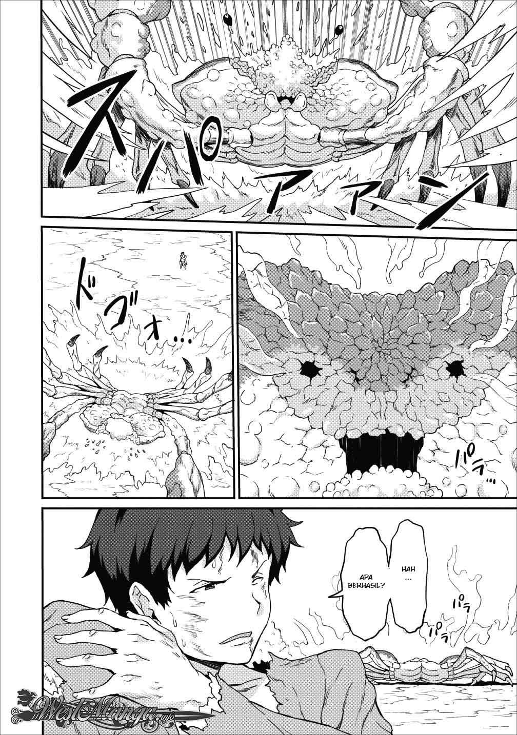 Chapter 9.1 - halaman 6