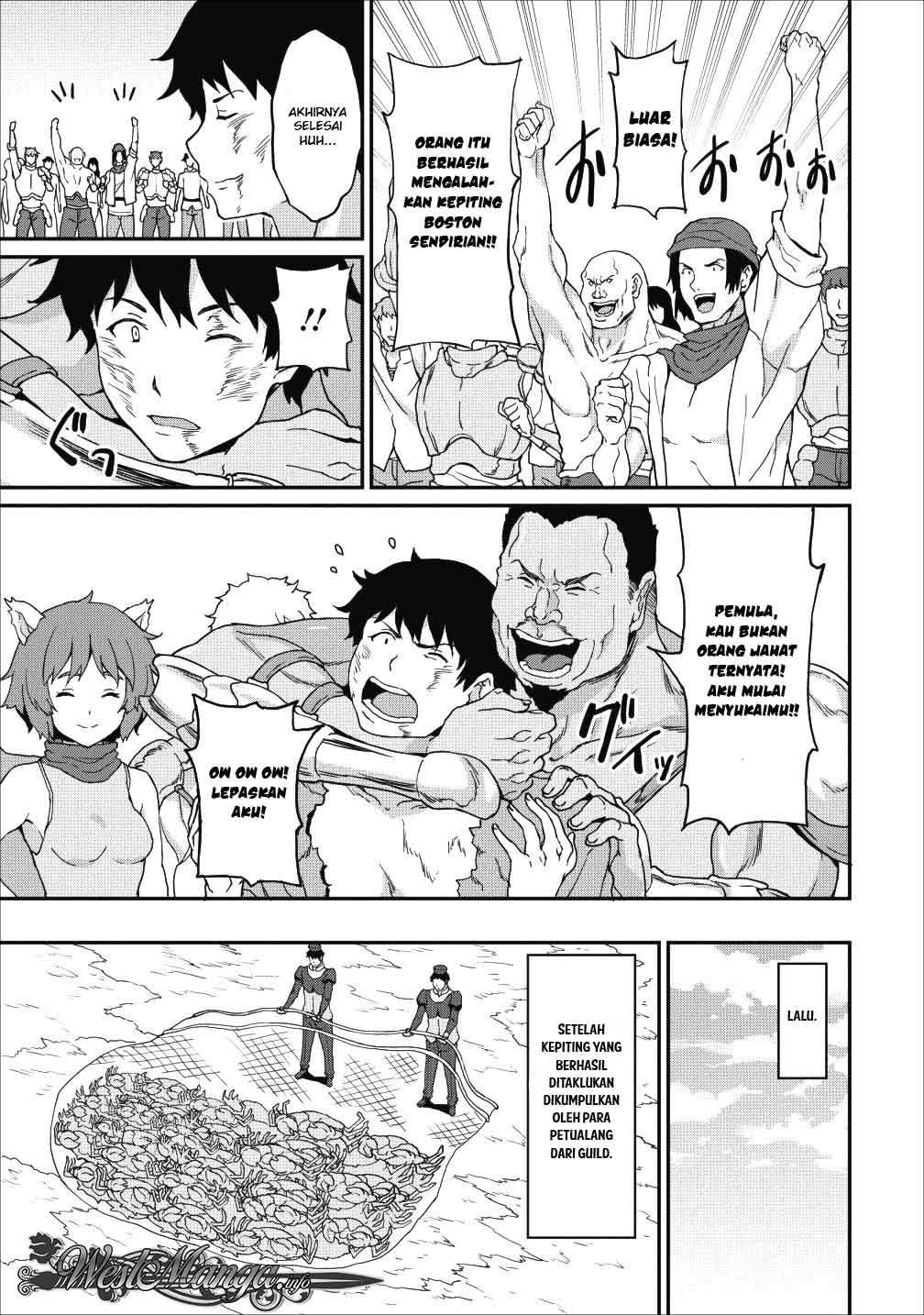 Chapter 9.1 - halaman 7