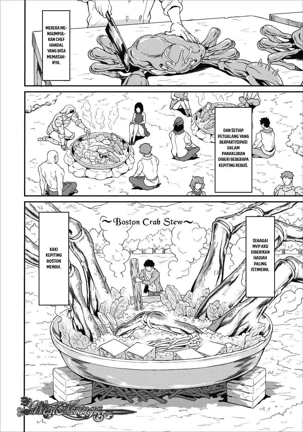 Chapter 9.1 - halaman 8