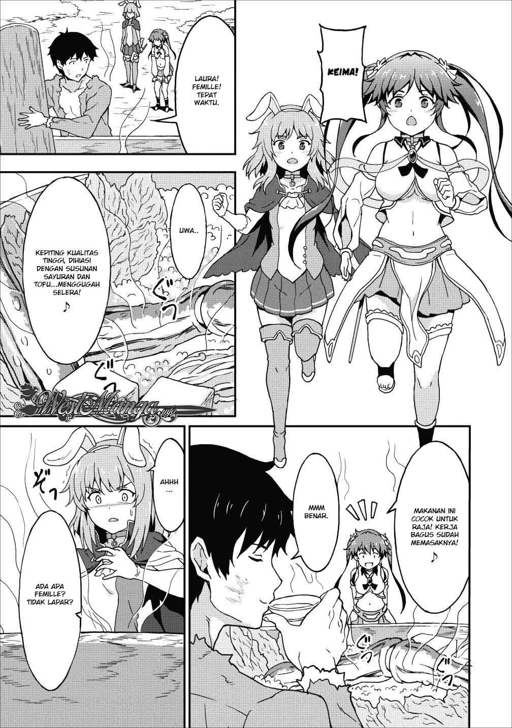 Chapter 9.1 - halaman 9
