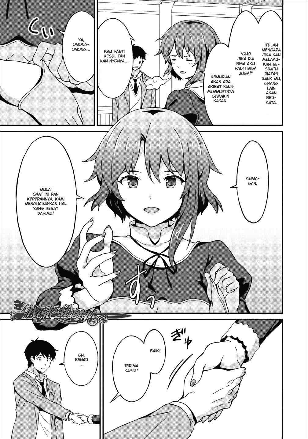 Chapter 9.2 - halaman 12