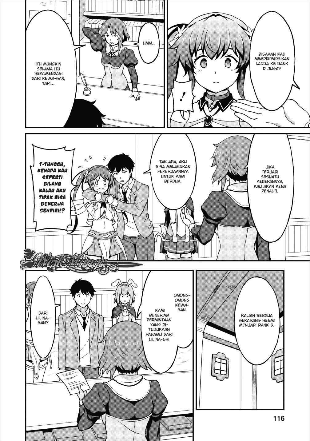 Chapter 9.2 - halaman 13