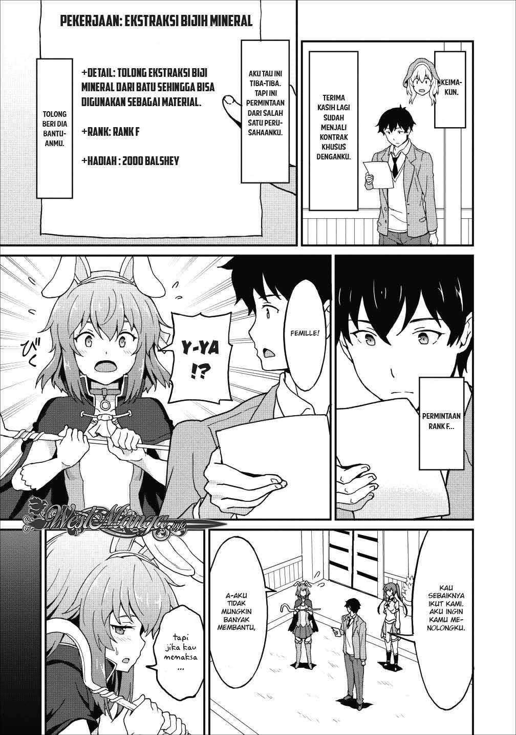 Chapter 9.2 - halaman 14