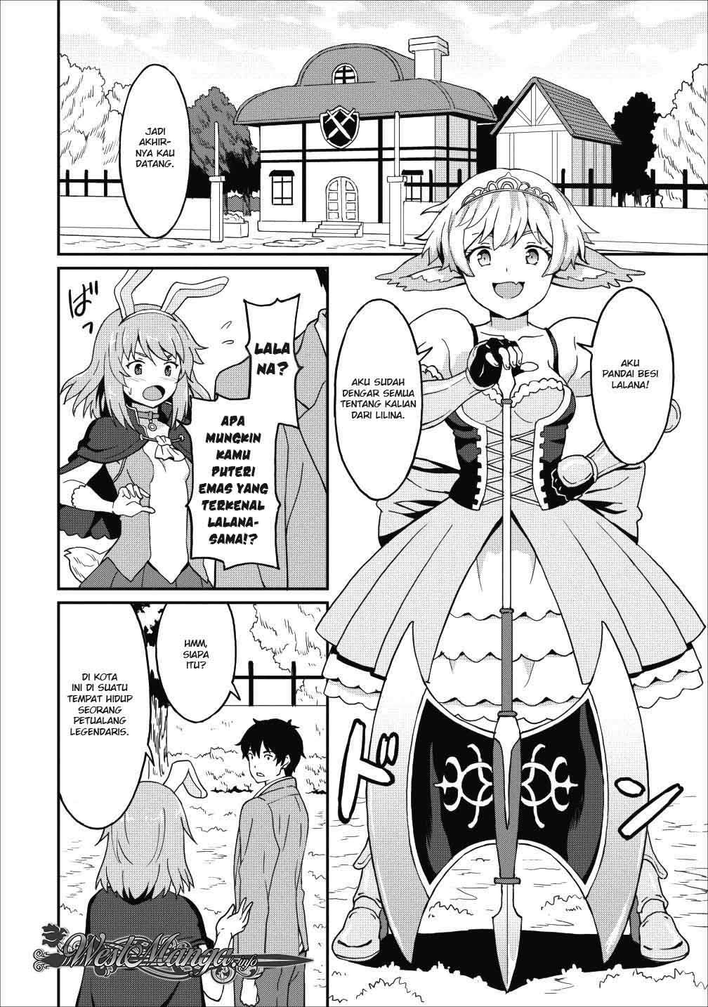 Chapter 9.2 - halaman 15