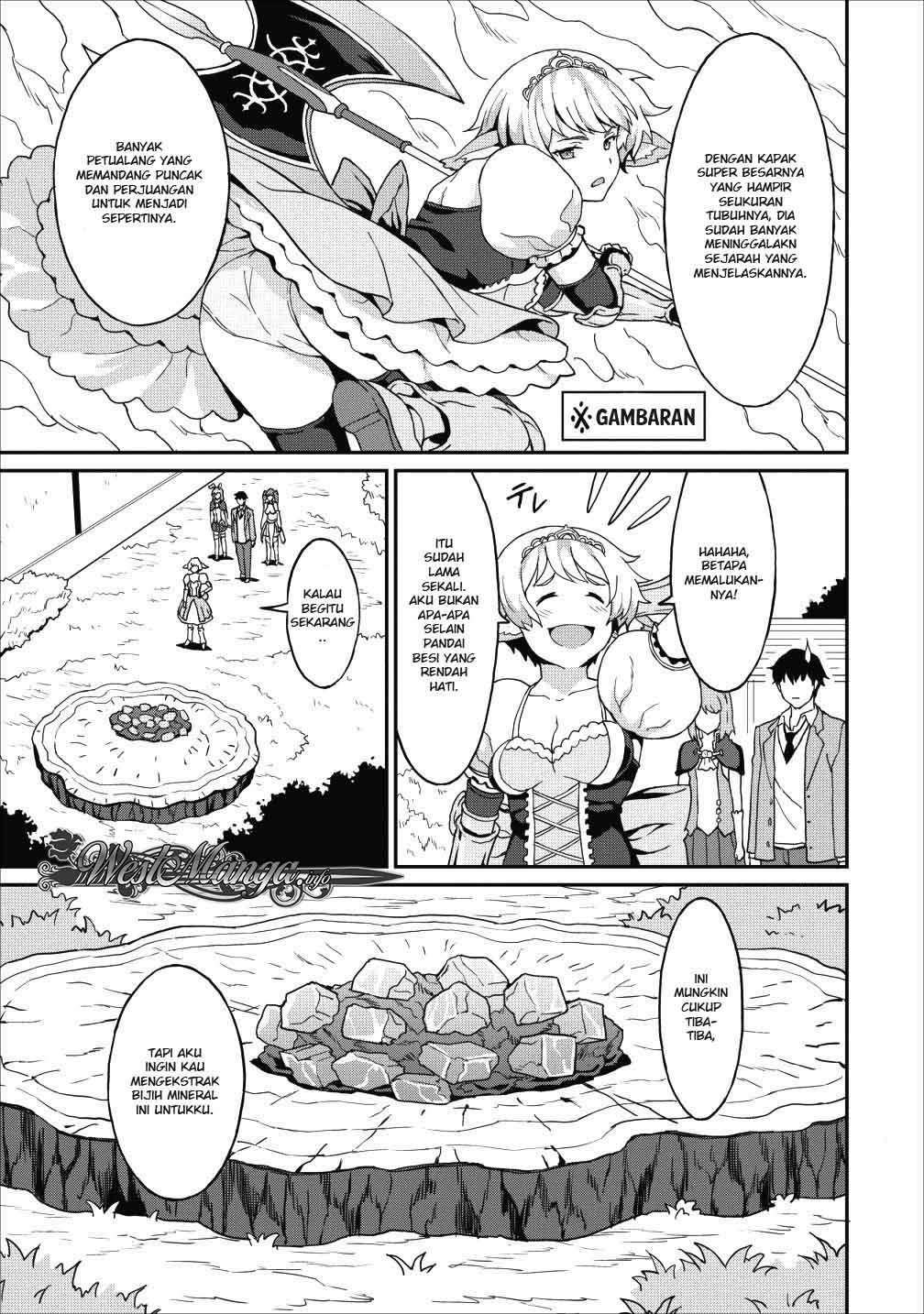 Chapter 9.2 - halaman 16