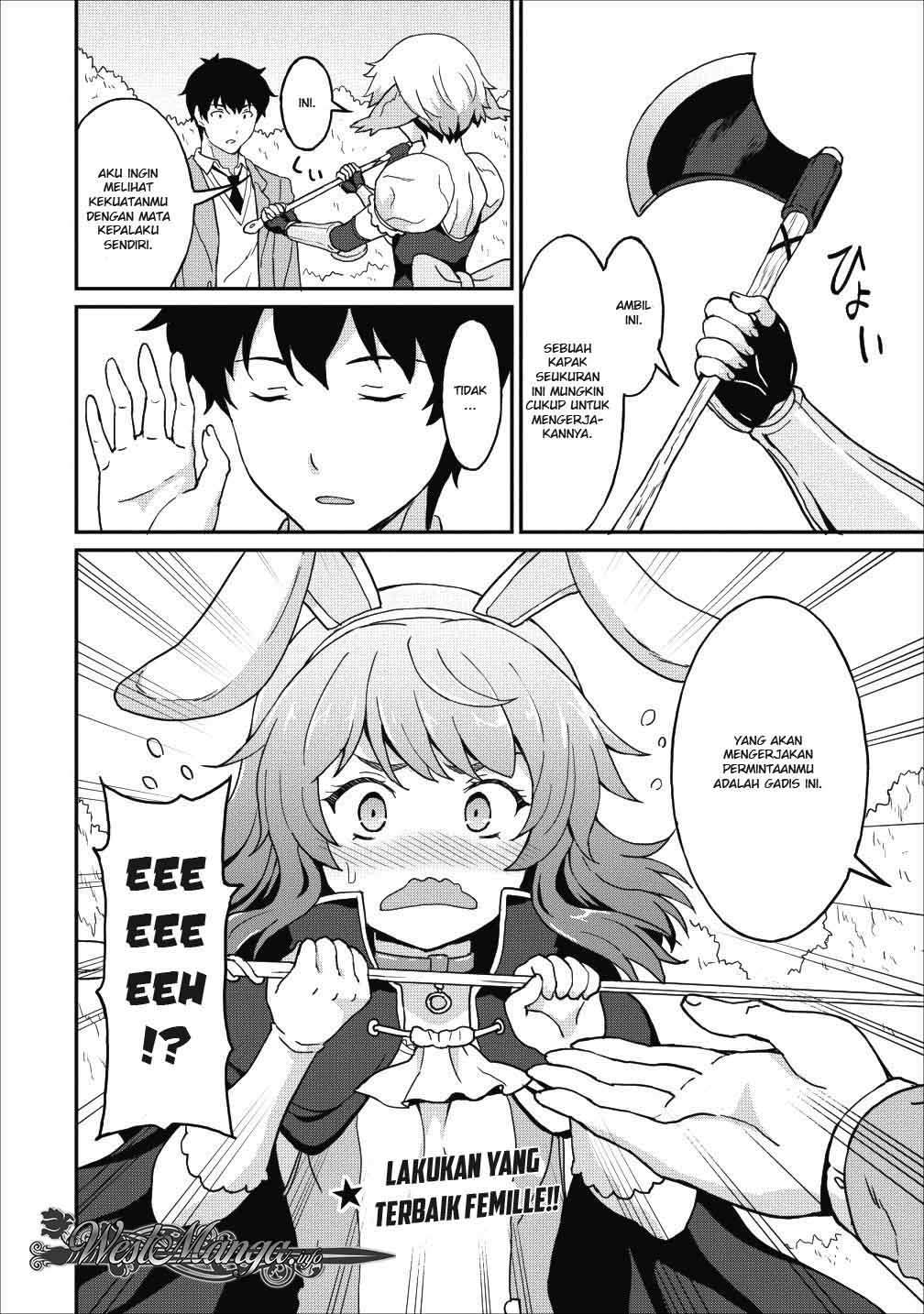 Chapter 9.2 - halaman 17