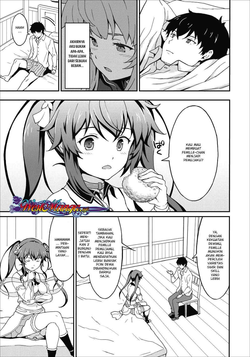 Chapter 9.2 - halaman 3