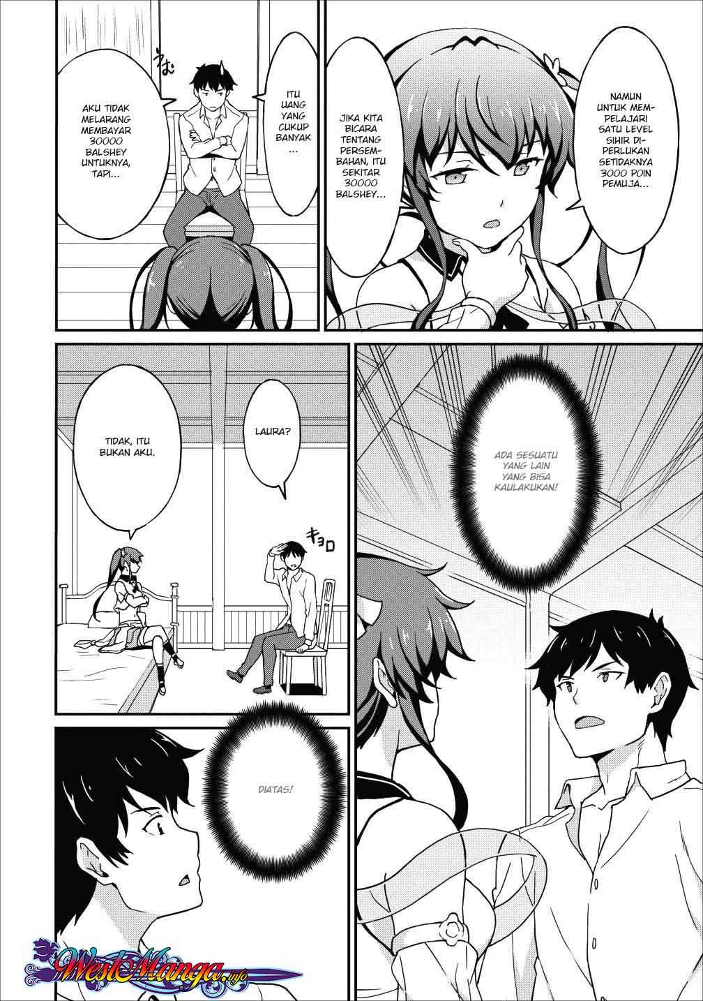 Chapter 9.2 - halaman 5
