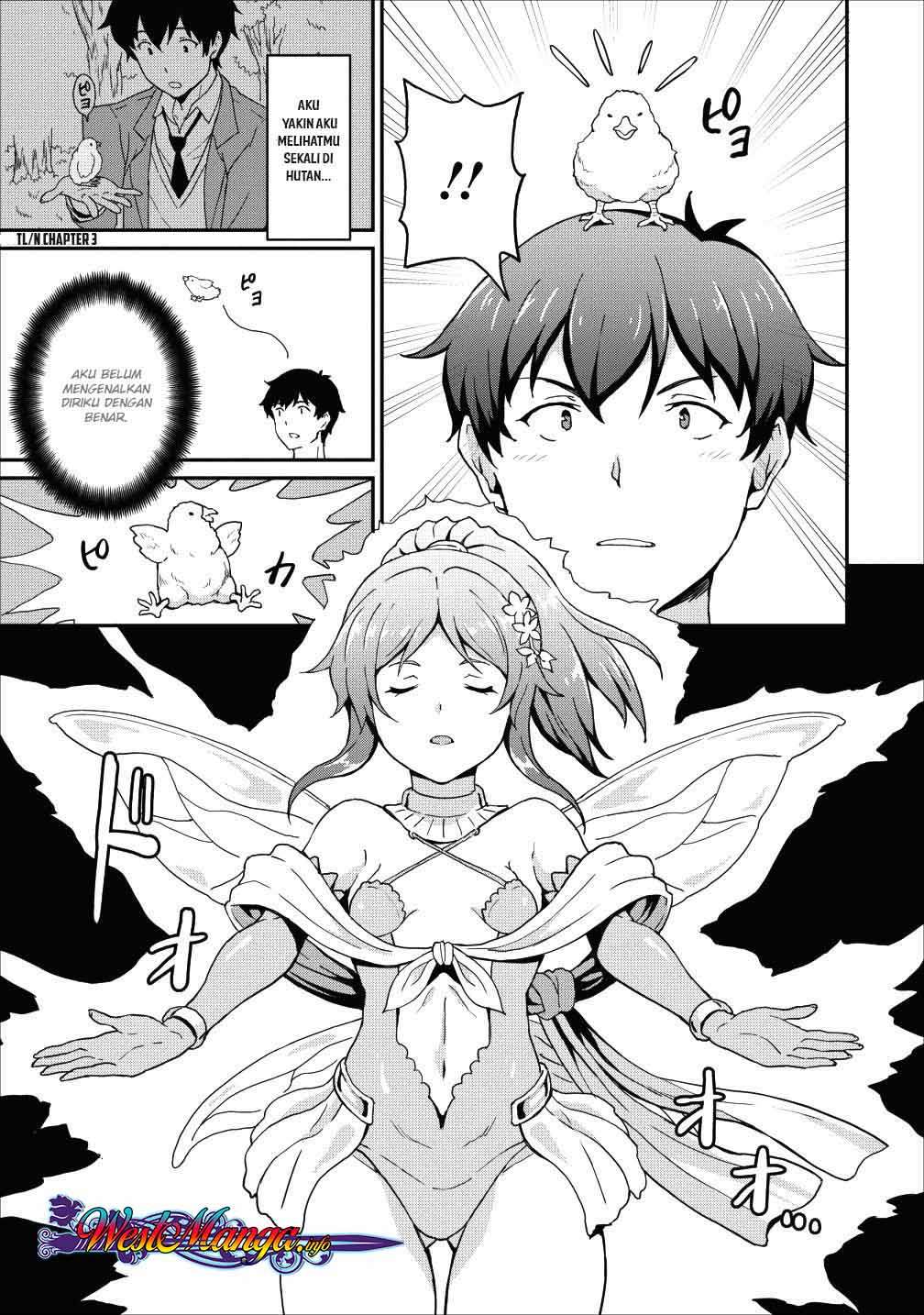 Chapter 9.2 - halaman 6